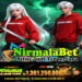 NirmalaPlay88 Slot Online Terbaik Dengan Winrate Tinggi