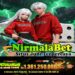NirmalaPlay88 Slot Terbaik Online Mudah Maxwin Hari