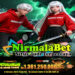NirmalaPlay88 Slot Jackpot Terbaru Bonus Melimpah Harian