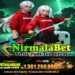 NirmalaPlay88 Platform Slot Online Favorit Pemain Indonesia
