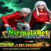 NirmalaPlay88 Slot Maxwin Paling Dicari Pemain Indonesia