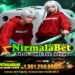 NirmalaPlay88 Live Dealer Slot Sensasi Casino Asli