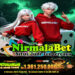 NirmalaPlay88 Login Slot Cepat Akses Tanpa Kendala