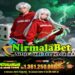 NirmalaPlay88 Slot Menang Rekomendasi Situs Judi Online