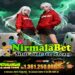 NirmalaPlay88 Situs Slot Terpercaya Terpopuler Tahun Ini