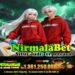 NirmalaPlay88 Slot 2026 Situs Slot Pilihan Terbaik