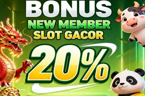 NirmalaBet Slot APK Dana Game Online Terbaik