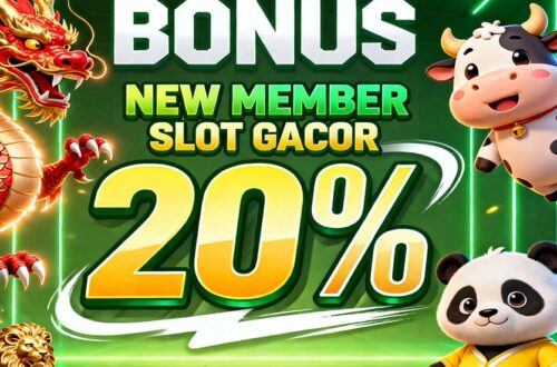 NirmalaBet Slot APK Ovo Jackpot Mudah Setiap Hari