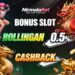 NIRMALABET Game Mabar Terbaru Bersama Teman Dekat