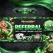 Slot Seabank Terpercaya Dengan Layanan Terbaik Nirmalabet